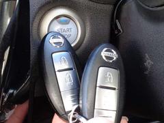 ����ƥꥸ����ȥ����ϡ�����ƥꥸ����ȥ�������Ӥ��뤳�Ȥˤ�ꡢ��������Ф����Ȥʤ����ɥ��ʥХå��ɥ���ޤ�ˤλܾ�������䥨�󥸥�λ�ư���Ǥ��ޤ��� 6