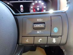 �ץ��ѥ����å�������Ĺ���֤ι�®ƻ���α�ž�򥵥ݡ��Ȥ��Ƥ���ޤ��� 3