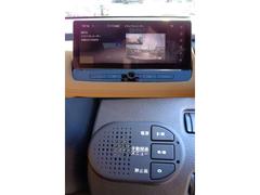 ��������������ɥ饤�֥쥳�������������ʥӤȤ���³������ʥӲ��̤���Ǥ���ΤǤ�����������Ǥ��� 7