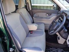 �¤꿴�Ϥ��ɤ���ž�ʥ����ȡ� 5