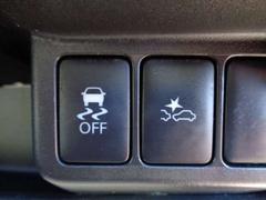 ���ޡ������󥷡��֥졼��������������κݤ�֥졼���򥢥����Ȥ����ﳲ�ηڸ��򤷤Ƥ���ޤ��� 2