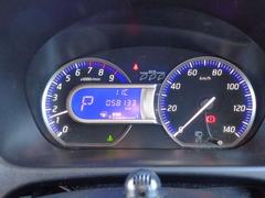 ���ߤ����Ե�Υ�򤴳�ǧ�������� 5