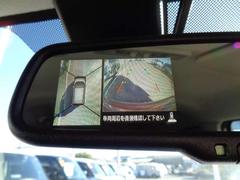 ���饦��ɥӥ�-��˥�-�ϥ���ޤο��夫�鸫�Ƥ��뤫�Τ褦�ʱ����ˤ�äơ����Ϥξ������Τ뤳�Ȥǡ���֤��ưפ˹Ԥ�����λٱ絻�ѤǤ��� 7