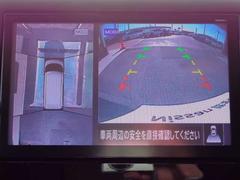 ����ޤ򿿾夫�鸫�������Ƥ��뤫�Τ褦�ʱ����ˤ�äơ��ָ�����������֤ʤɤ���ֻ��ˡ����֤���ְ��֤δط���Ҥ��ܤǳ�ǧ�Ǥ������ࡼ������֤򥵥ݡ��Ȥ��ޤ��� 3