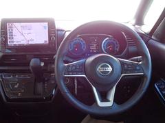 �֤λ�ʬ����ʤ��ƤⱿž�ʤ˺¤äƤߤ�Ȳ��Ȥʤ��ɤ��������Ȥ����ޥ������ʡ��Ȥ������ޤ��������餳�����󤴼��Ȥ��ܤǼ���ΤǼºݤ˿����ĺ�������ΤǤ��� 4