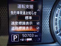 Ƨ�ߴְ㤤�ɻߥ������ȡ�����֥�-�����٤�㳲ʪ�Ⱦ��ͤ���������Τ����ꡢ�֥�-���ȥ��������Ƨ�ߴְ㤨�Ƥ��ޤä����˼�ưŪ�˥��󥸥���Ϥ�֥�-�������椹��ٱ絡ǽ�Ǥ��� 7