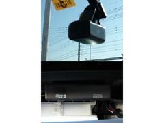 ����ɥ饤�֥쥳���������������Τ����Ե�Ͽ�����Ǥʤ����ɥ饤�֤λפ��Ф�Ͽ������ȥ����饤�֤�˭���ˤ��ޤ��� 2