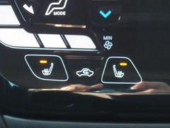 ��ž�ʡ������ʥ����ȥҡ��������� 3