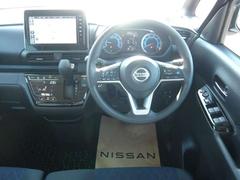 ����ϥϥ�ɥ���꤫�饷���ȡ����˻��ޤǡ����󥸥�롼���ܥǥ�������������ޤ����祹���åդ�������̿���꡼�˥󥰤��᤭�夲�Ƥ��ޤ������ʥ���ޤǲ�Ŭ�ʥɥ饤�֤� 4