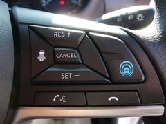 �ץ��ѥ����å�������Ĺ���֤ι�®ƻ���α�ž�򥵥ݡ��Ȥ��Ƥ���ޤ��� 5