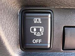 ��ξ¦�ϥ󥺥ե꡼��-�ȥ��饤�ɥɥ��ٺ�����ư�ˤƥɥ��������פ��ޤ���­���ߤ�ڥ���Ǥ��͢� 7