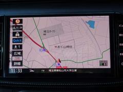 ���Ф����ݤ����Ω�ġ��������꡼�ʥ��դ����ե륻���ԣ֡��ģ֣ĺ������£�����������衦���饦��ɥӥ塼��˥���������ǽ�⽼�¤��Ƥ��ޤ��� 2