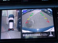 ���饦��ɥӥ塼��˥����ϡ����夫�鸫���������ͤ˼֤μ��Ϥ�ɽ�����뤳�Ȥǡ���ֻ��ΰ�����������������ޤ��� 3