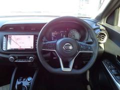 �֤λ�ʬ����ʤ��ƤⱿž�ʤ˺¤äƤߤ�Ȳ��Ȥʤ��ɤ��������Ȥ����ޥ������ʡ��Ȥ������ޤ��������餳�����󤴼��Ȥ��ܤǼ���ΤǼºݤ˿����ĺ�������ΤǤ��� 4