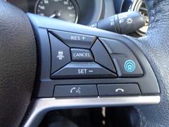 �ץ��ѥ����å�������Ĺ���֤ι�®ƻ���α�ž�򥵥ݡ��Ȥ��Ƥ���ޤ��� 5