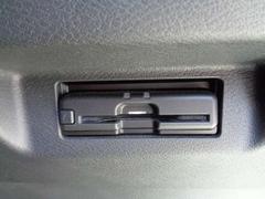 �ţԣã�������Ĺ��Υ�����롦��®��褯�Ȥ����ˤ������ᡪƻϩ���̾����Ȥäƽ��ڲ���ٱ硣�����ս�����դ�¥��������ž�򥵥ݡ��ȡ��ҳ�ȯ�����ˤ��̹Բ�ǽ�ʥ롼�Ȥ��Τ餻�� 7