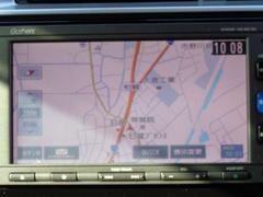 ���Ф����ݤ����Ω�ġ��������꡼�ʥ��դ����ե륻���ԣ֡��ģ֣ĺ������£�����������衦���饦��ɥӥ塼��˥���������ǽ�⽼�¤��Ƥ��ޤ��� 2