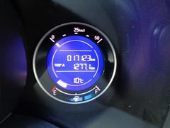 ��Υ�����������ˣ� 5