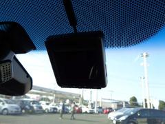 �ɥ饤�֥쥳�������ϡ����Τ����Ե�Ͽ�����Ǥʤ����ɥ饤�֤λפ��Ф�Ͽ������ȥ����饤�֤�˭���ˤ��ޤ��� 7