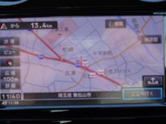 ����ޤ򿿾夫�鸫�������Ƥ��뤫�Τ褦�ʱ����ˤ�äơ��ָ�����������֤ʤɤ���ֻ��ˡ����֤���ְ��֤δط���Ҥ��ܤǳ�ǧ�Ǥ������ࡼ������֤򥵥ݡ��Ȥ��ޤ��� 2