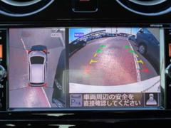 ���饦��ɥӥ�-��˥�-�ϥ���ޤο��夫�鸫�Ƥ��뤫�Τ褦�ʱ����ˤ�äơ����Ϥξ������Τ뤳�Ȥǡ���֤��ưפ˹Ԥ�����λٱ絻�ѤǤ��� 3