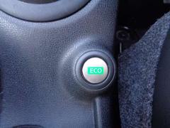 �ڣ̣ģסۼ�����æ�������֡���ž�Ԥ��տޤ������Լ��������æ�������ʤȤ�������ˤ�ä����դ�¥���ޤ��� 6