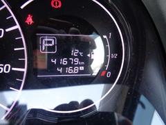 ���ԣ��������������᡼�ȥ� 7