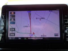 ���Ф����ݤ����Ω�ġ��������꡼�ʥ��դ����ե륻���ԣ֡��ģ֣ĺ������£�����������衦���饦��ɥӥ塼��˥���������ǽ�⽼�¤��Ƥ��ޤ��� 2