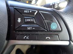 �ץ��ѥ����å�������Ĺ���֤ι�®ƻ���α�ž�򥵥ݡ��Ȥ��Ƥ���ޤ��� 5