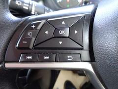 �ڣ̣ģס��̣ģСۼ�����æ�������֡���ž�Ԥ��տޤ������Լ��������æ�������ʤȤ�������ˤ�ä����դ�¥���ٱ礷�ޤ��� 7