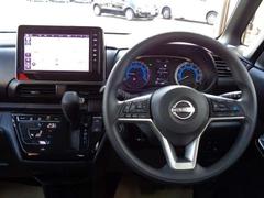 ��Ź�κݤϡ��߸˳�ǧ�Τ�Ϣ���򤷤Ʋ������� 3