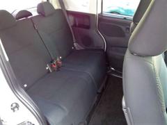 ­���������Ʋ�Ŭ�ʸ������ʤǤ��� 6