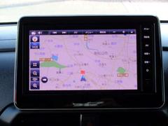 ���Ф����ݤ����Ω�ġ��������꡼�ʥ��դ����ե륻���ԣ֡��£�����������衦���饦��ɥӥ塼��˥���������ǽ�⽼�¤��Ƥ��ޤ��� 7