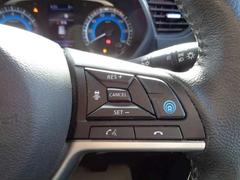 �ץ��ѥ����å�������Ĺ���֤ι�®ƻ���α�ž�򥵥ݡ��Ȥ��Ƥ���ޤ��� 2