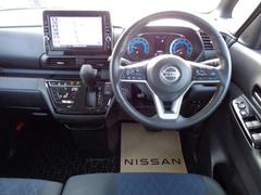 ����ϥϥ�ɥ���꤫�饷���ȡ����˻��ޤǡ����󥸥�롼���ܥǥ�������������ޤ����祹���åդ�������̿���꡼�˥󥰤��᤭�夲�Ƥ��ޤ������ʥ���ޤǲ�Ŭ�ʥɥ饤�֤� 4