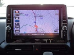 ���Ф����ݤ����Ω�ġ��������꡼�ʥ��դ����ե륻���ԣ֡��ģ֣ĺ������£�����������衦���饦��ɥӥ塼��˥���������ǽ�⽼�¤��Ƥ��ޤ��� 6