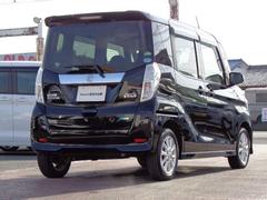 �������������ϡ������롢�ʤ��롢�ߤޤ�פȤ����֤δ�����ǽ�ˤ�����뵡ǽ����֤�����å�����ȤȤ��ʬ��������Ԥ��ޤ����ⲹ����ž�Ȥ��ä����ʾ����ˤ��餵��Ƥ��롢�֤������θ����ʤ��������å��� 2