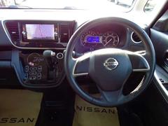 ��Ź�κݤϡ��߸˳�ǧ�Τ�Ϣ���򤷤Ʋ������� 3