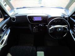 ������Ϥ���ϿǼ�֤���ǽ�Ǥ����ʤ������������������ˤ��������ݾ��б�������ޤ��� 4