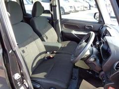 �¤꿴�Ϥ��ɤ���ž�ʥ����ȡ� 5