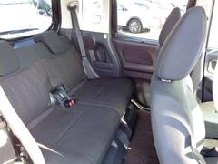 ­���������Ʋ�Ŭ�ʸ������ʤǤ��� 6