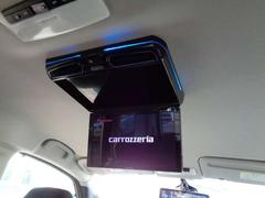 �ե�åץ�������ʥ�˥����������ԣֻ�İ������ޤ�����Ŭ�ʥɥ饤�֤䤴ι�Ԥʤɤ˺�Ŭ�Ǥ� 3