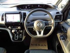 ����ϥϥ�ɥ���꤫�饷���ȡ����˻��ޤǡ����󥸥�롼���ܥǥ�������������ޤ����祹���åդ�������̿���꡼�˥󥰤��᤭�夲�Ƥ��ޤ������ʥ���ޤǲ�Ŭ�ʥɥ饤�֤� 4