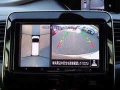 ����ޤ򿿾夫�鸫�������Ƥ��뤫�Τ褦�ʱ����ˤ�äơ��ָ�����������֤ʤɤ���ֻ��ˡ����֤���ְ��֤δط���Ҥ��ܤǳ�ǧ�Ǥ������ࡼ������֤򥵥ݡ��Ȥ��ޤ��� 6