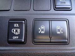 ��ξ¦���ݥȥ��饤�ɥɥ��ٺ�����ư�ˤƥɥ��������פ��ޤ������ߤ�ڥ���Ǥ��͢� 7