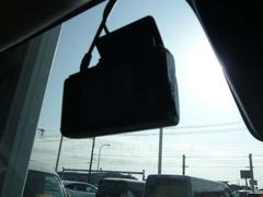 ���Τ��������Ƥ��ޤä����ʤɡ��ʼ��ι⤤�����Ȳ����Ǳ�ž�ε�Ͽ����ɥ�쥳���ɥ饤�֤λפ��Ф�Ͽ�˻Ĥ��������䡢�����ȤΥɥ饤�ӥ󥰤�����å����줿�����Ҥ��ޤˤ⤪������Ǥ��� 2