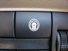 ������æ�ɻ߻ٱ祷���ƥ������ 6