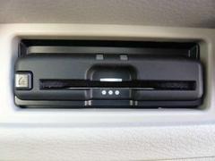 �ţԣäʤ��®ƻϩ�򥹥��������̲ᡪ������ޤ�������Υ󥹥ȥåפ��̲᤹�뤳�Ȥ��Ǥ��ޤ��� 7