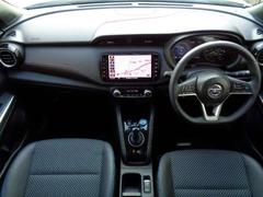 ��Ź�κݤϡ��߸˳�ǧ�Τ�Ϣ���򤷤Ʋ������� 3