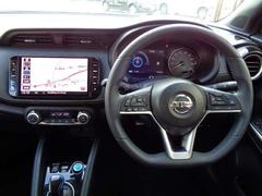 ��Ź�Ǥ��������񡢤��֤�������ޤ�����Ͽ������ޤ��Τ�̵�̤�Φ���񤬤�����ޤ��󡣱����Τ����ͤ⤪���ڤˤ���礻�����������ʰ����ϰ������ޤ��� 4